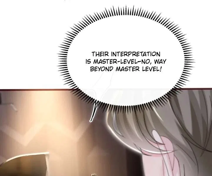 Transmigrating as the Younger Sister of a Bigshot with Multiple Identities Chapter 80 – Page 15