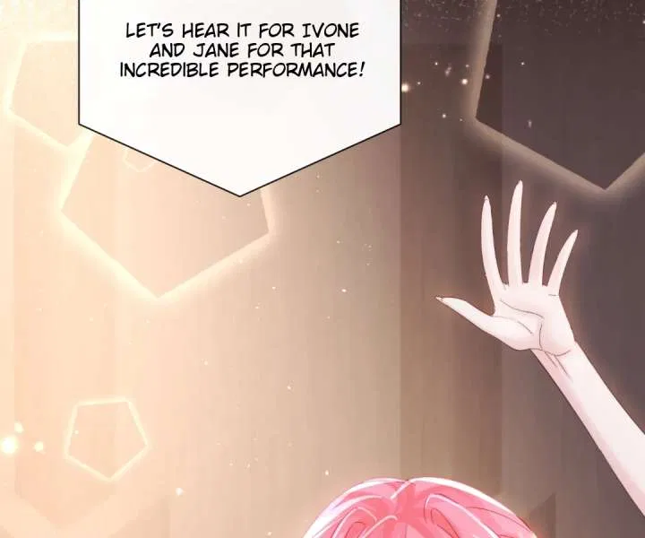 Transmigrating as the Younger Sister of a Bigshot with Multiple Identities Chapter 80 – Page 25