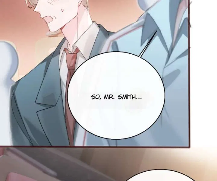 Transmigrating as the Younger Sister of a Bigshot with Multiple Identities Chapter 80 – Page 29