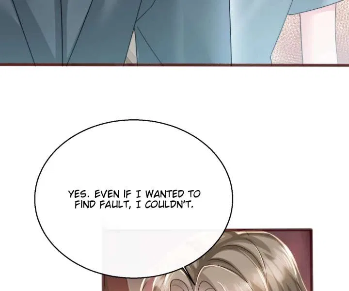 Transmigrating as the Younger Sister of a Bigshot with Multiple Identities Chapter 80 – Page 32