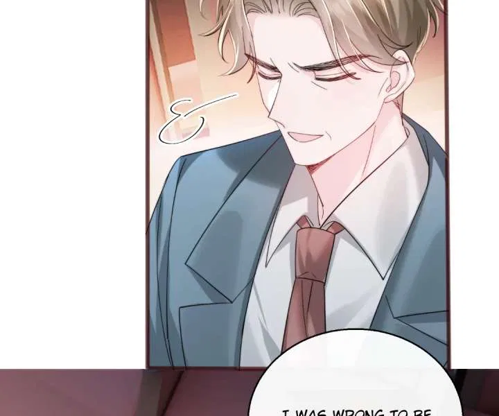 Transmigrating as the Younger Sister of a Bigshot with Multiple Identities Chapter 80 – Page 33