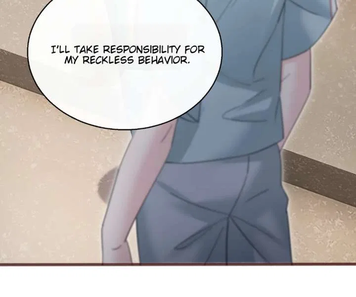 Transmigrating as the Younger Sister of a Bigshot with Multiple Identities Chapter 80 – Page 36