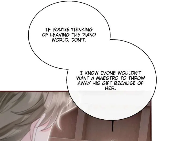 Transmigrating as the Younger Sister of a Bigshot with Multiple Identities Chapter 80 – Page 37