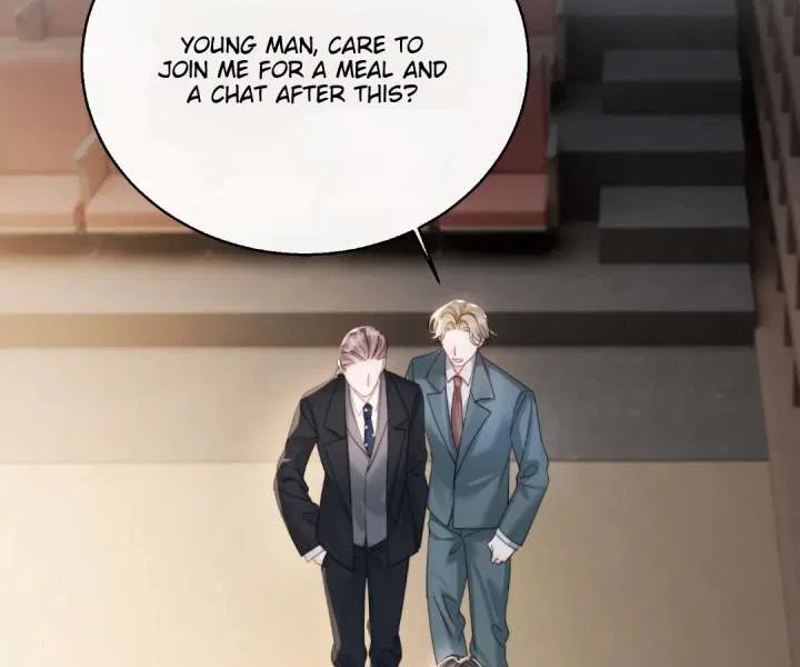 Transmigrating as the Younger Sister of a Bigshot with Multiple Identities Chapter 80 – Page 44