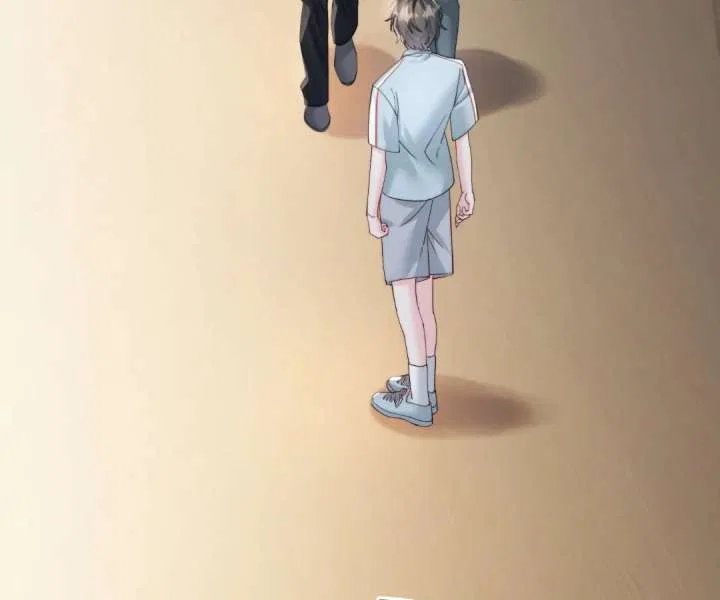 Transmigrating as the Younger Sister of a Bigshot with Multiple Identities Chapter 80 – Page 45