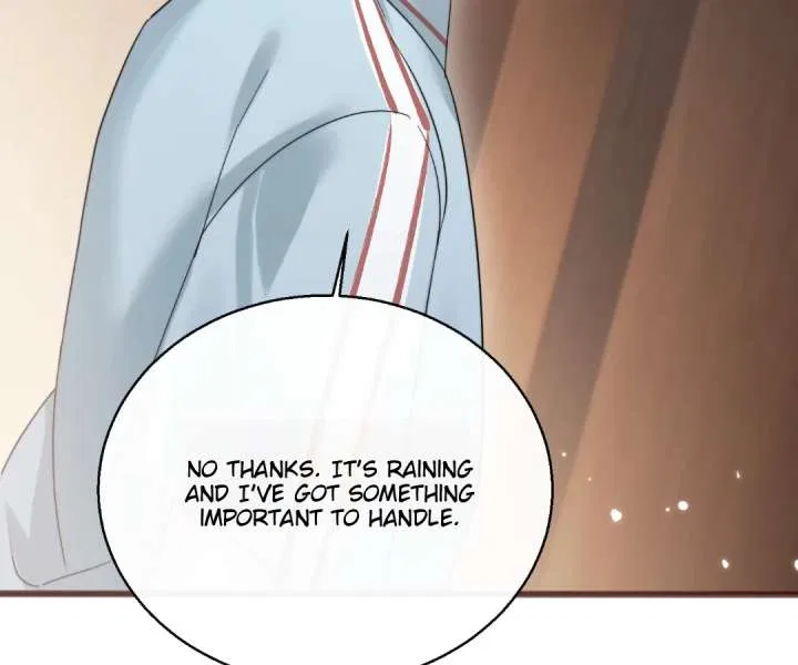 Transmigrating as the Younger Sister of a Bigshot with Multiple Identities Chapter 80 – Page 47