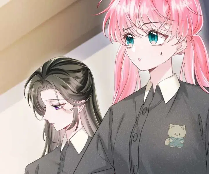 Transmigrating as the Younger Sister of a Bigshot with Multiple Identities Chapter 80 – Page 52