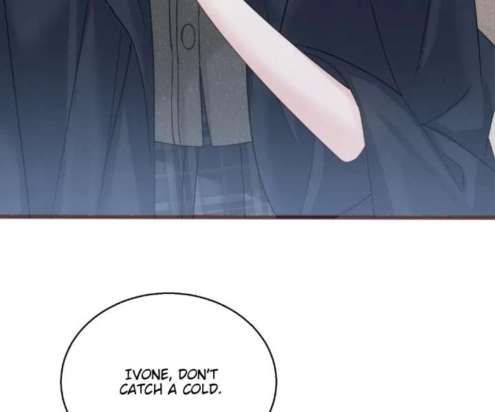 Transmigrating as the Younger Sister of a Bigshot with Multiple Identities Chapter 80 – Page 58