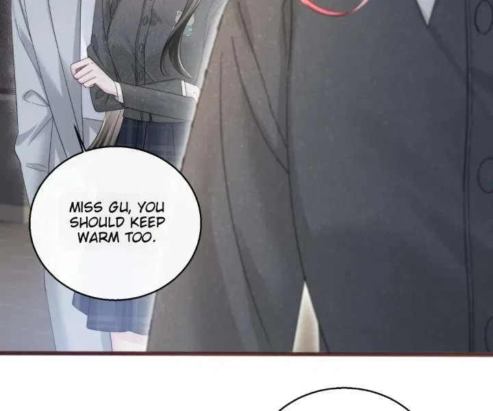 Transmigrating as the Younger Sister of a Bigshot with Multiple Identities Chapter 80 – Page 62