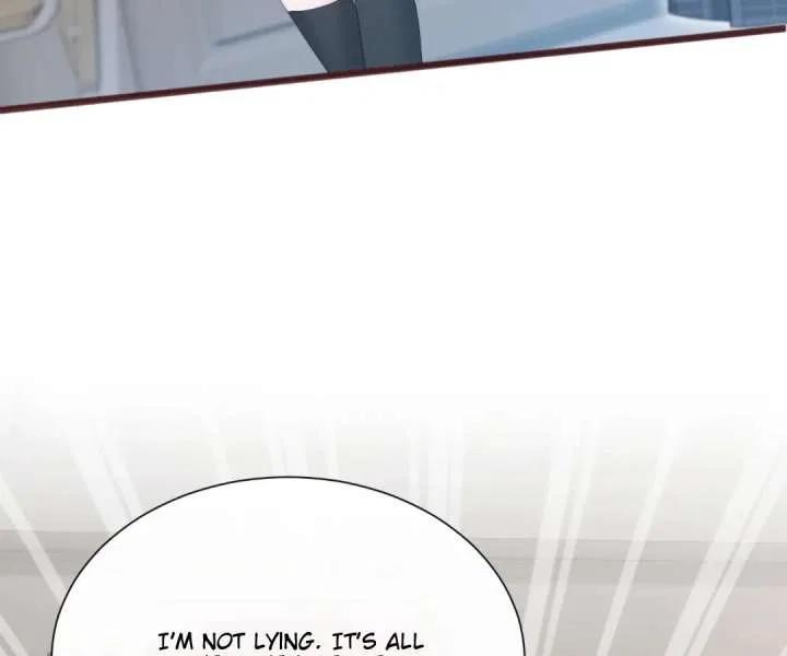 Transmigrating as the Younger Sister of a Bigshot with Multiple Identities Chapter 80 – Page 95