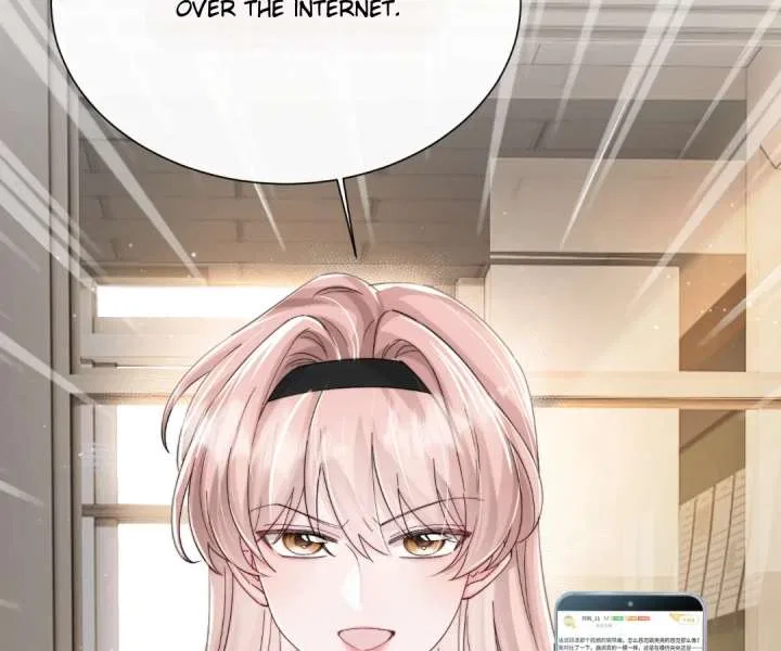 Transmigrating as the Younger Sister of a Bigshot with Multiple Identities Chapter 80 – Page 96