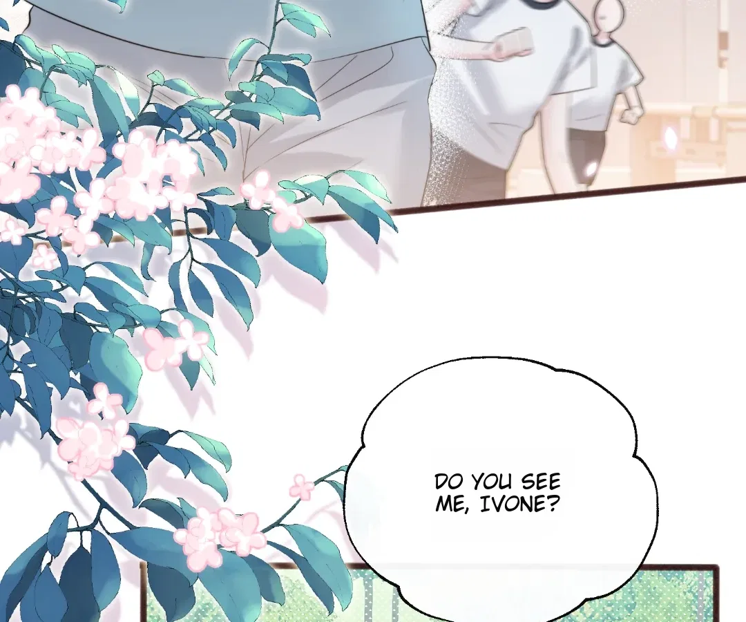 Transmigrating as the Younger Sister of a Bigshot with Multiple Identities Chapter 79 – Page 8