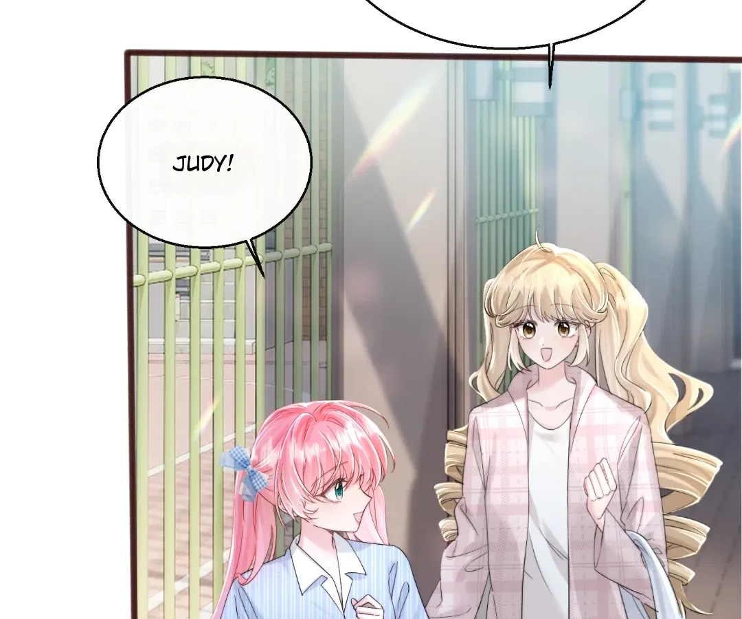 Transmigrating as the Younger Sister of a Bigshot with Multiple Identities Chapter 79 – Page 14
