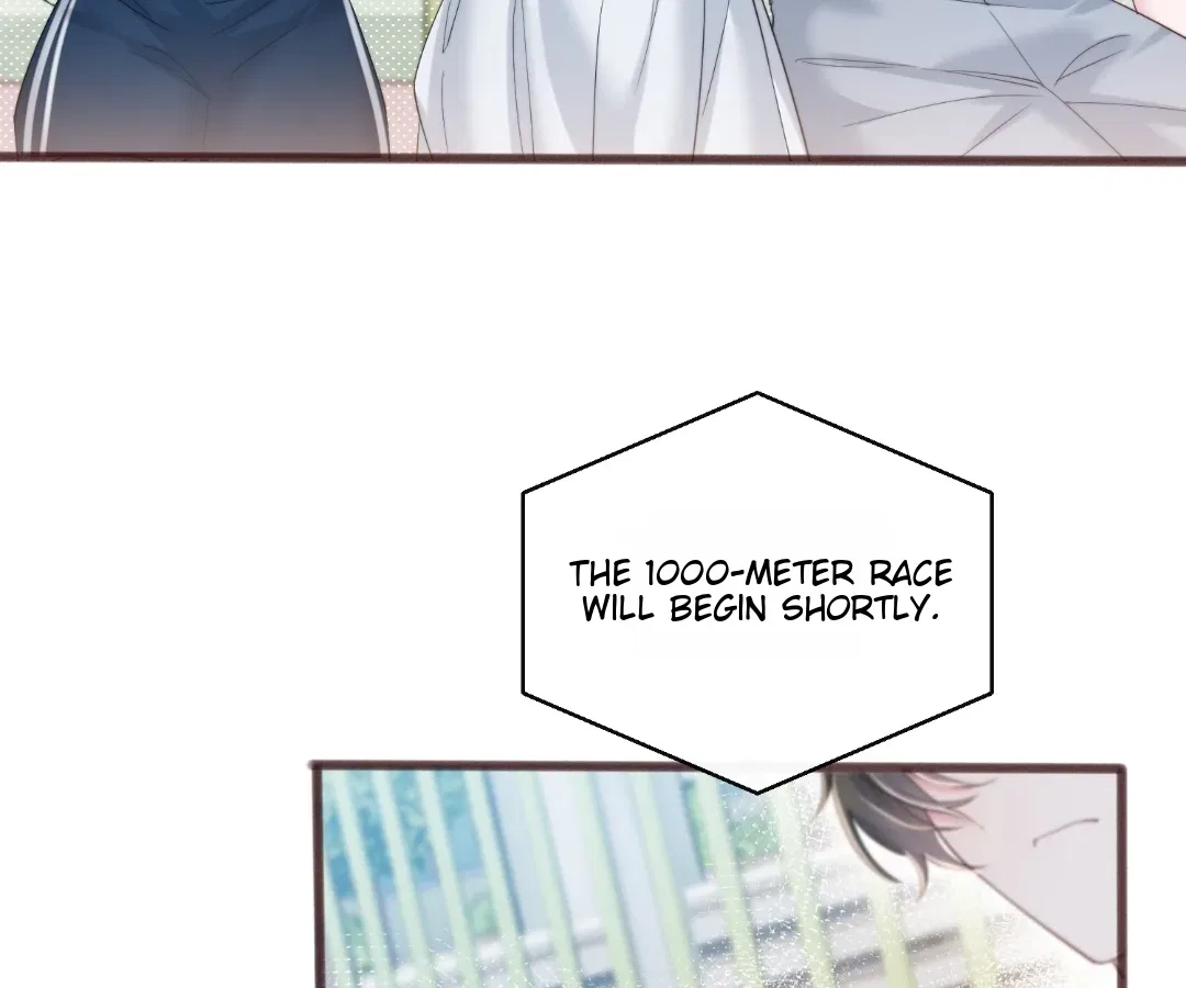 Transmigrating as the Younger Sister of a Bigshot with Multiple Identities Chapter 79 – Page 39