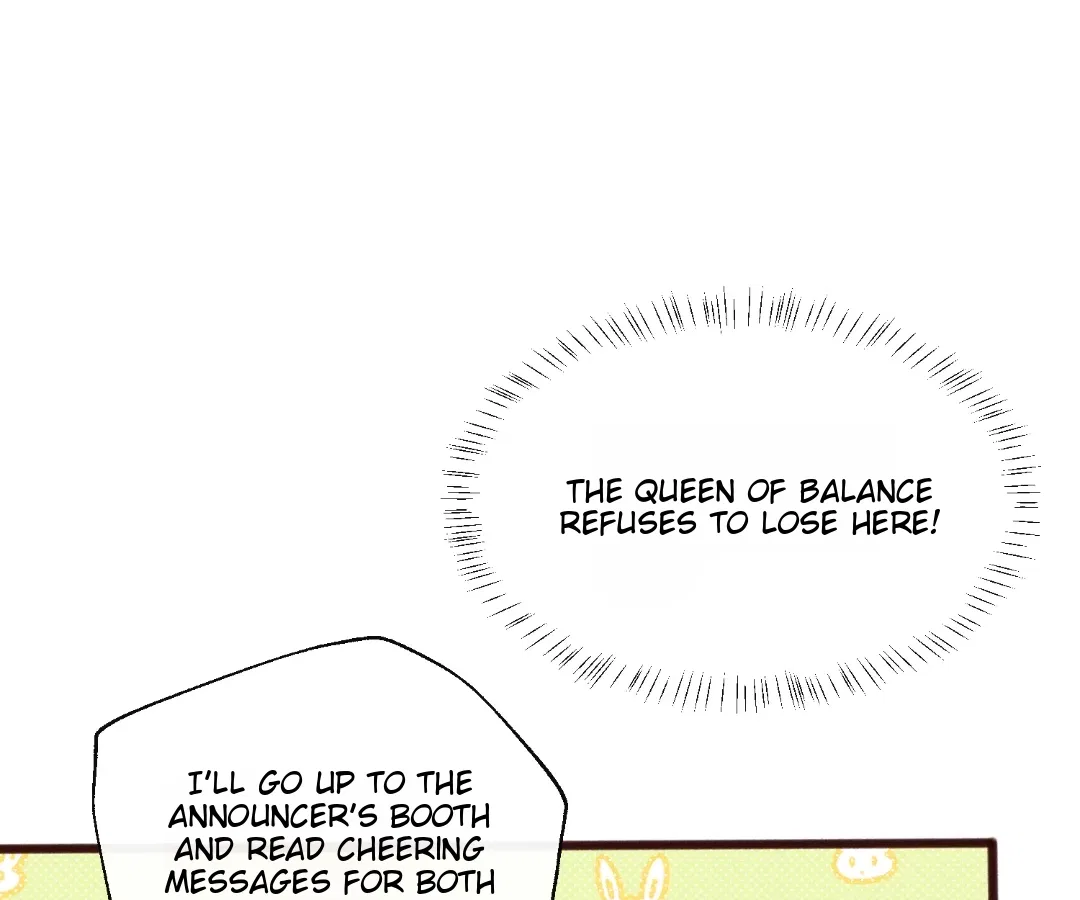 Transmigrating as the Younger Sister of a Bigshot with Multiple Identities Chapter 79 – Page 48