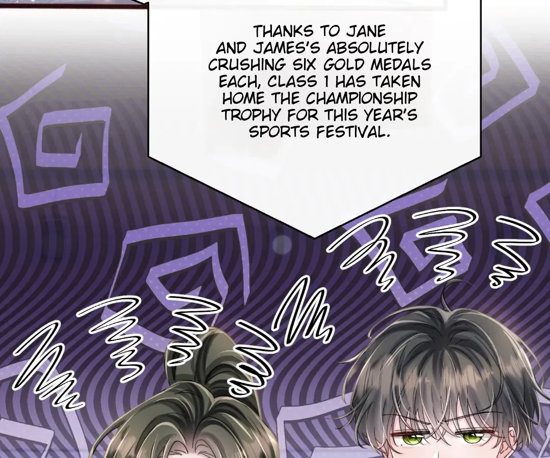 Transmigrating as the Younger Sister of a Bigshot with Multiple Identities Chapter 79 – Page 55