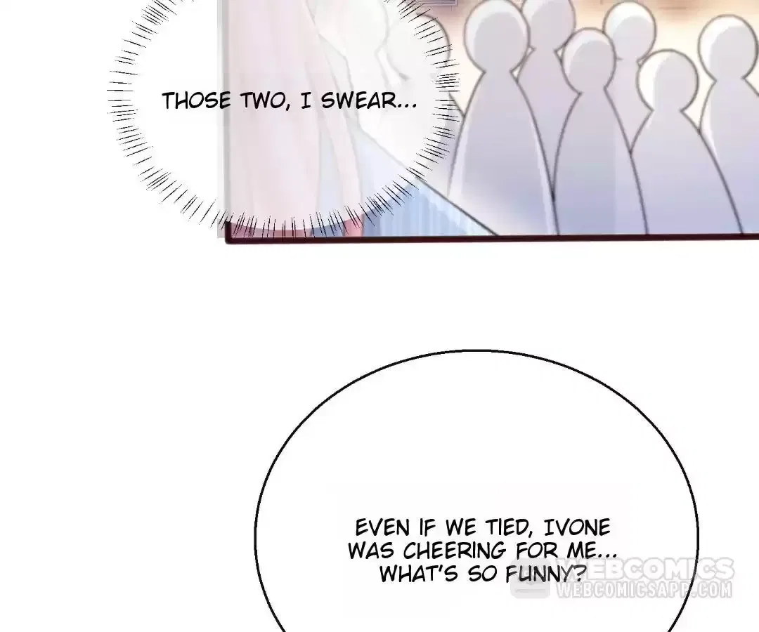 Transmigrating as the Younger Sister of a Bigshot with Multiple Identities Chapter 79 – Page 59