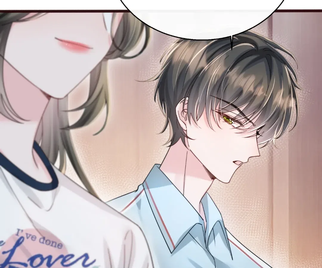 Transmigrating as the Younger Sister of a Bigshot with Multiple Identities Chapter 79 – Page 60