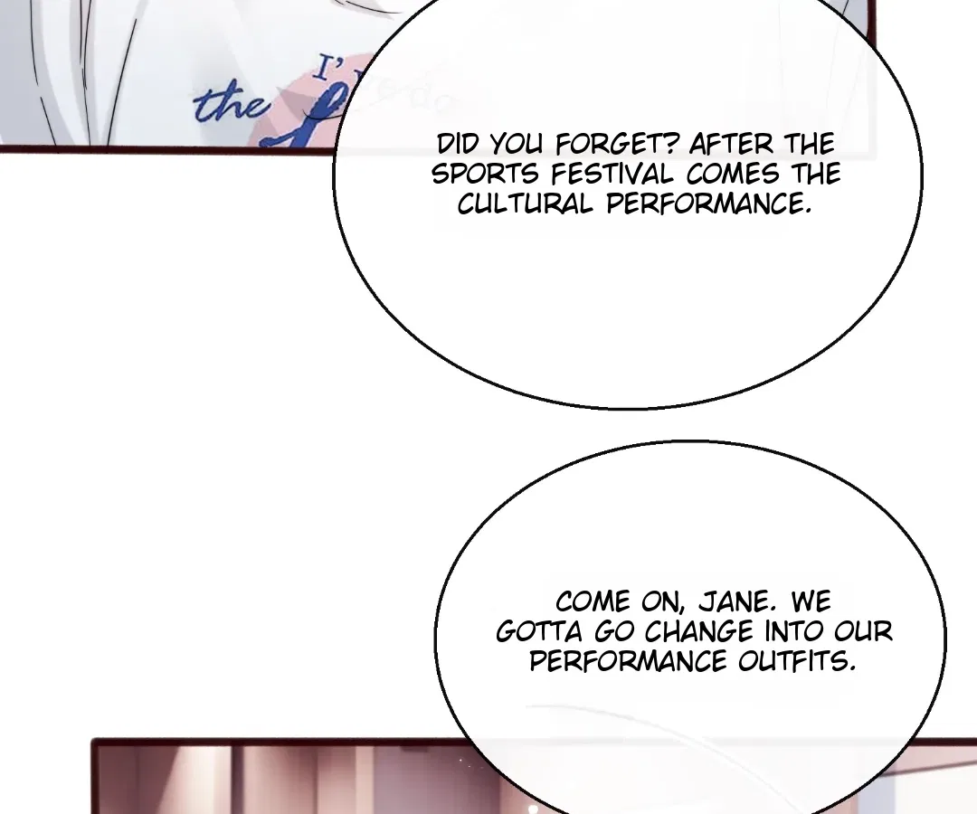 Transmigrating as the Younger Sister of a Bigshot with Multiple Identities Chapter 79 – Page 63