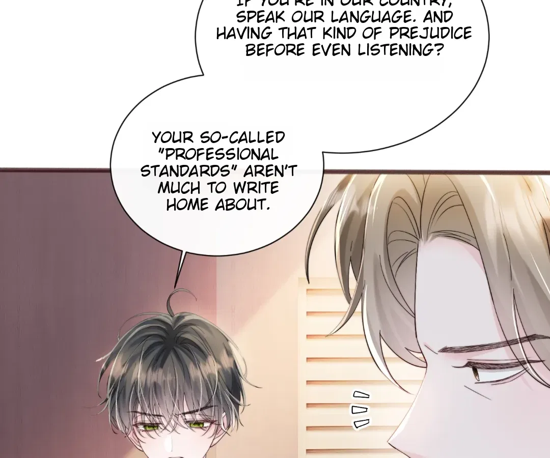Transmigrating as the Younger Sister of a Bigshot with Multiple Identities Chapter 79 – Page 74