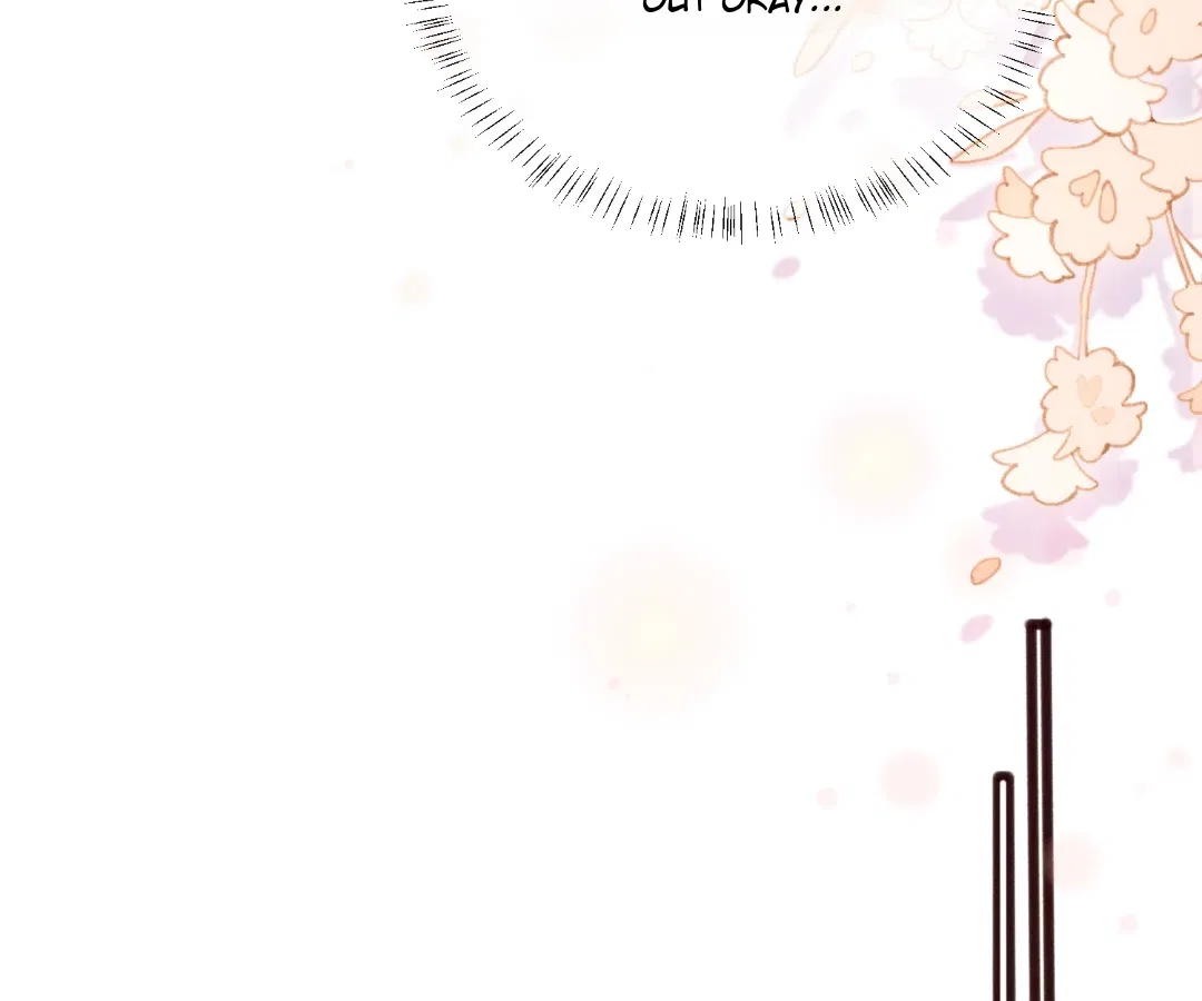 Transmigrating as the Younger Sister of a Bigshot with Multiple Identities Chapter 78 – Page 10