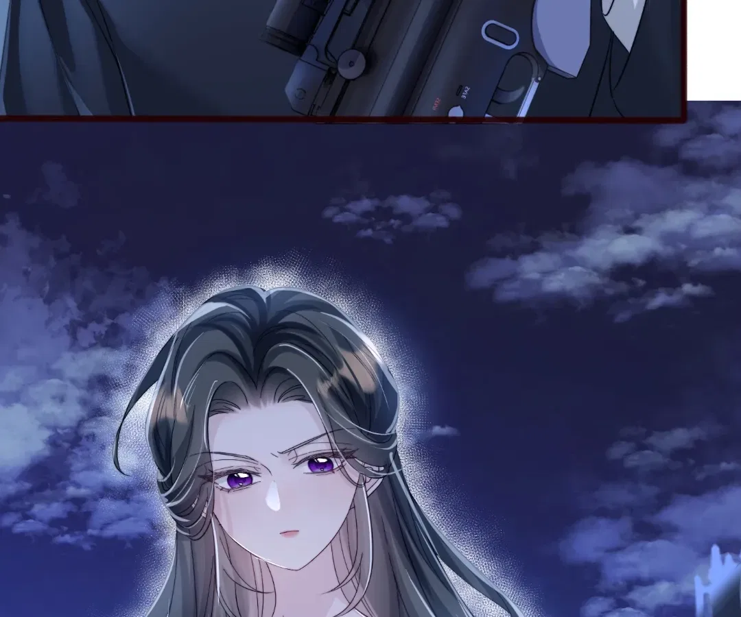 Transmigrating as the Younger Sister of a Bigshot with Multiple Identities Chapter 78 – Page 14