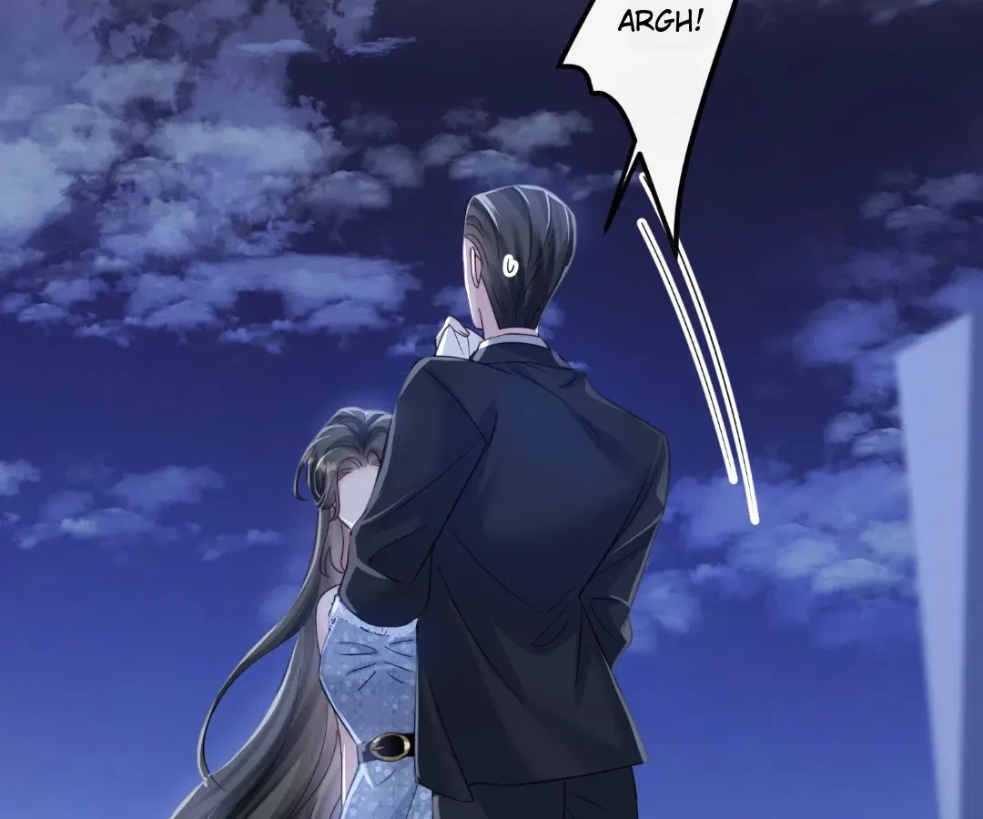 Transmigrating as the Younger Sister of a Bigshot with Multiple Identities Chapter 78 – Page 25
