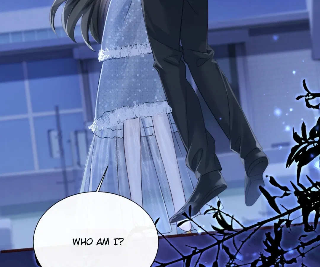 Transmigrating as the Younger Sister of a Bigshot with Multiple Identities Chapter 78 – Page 26