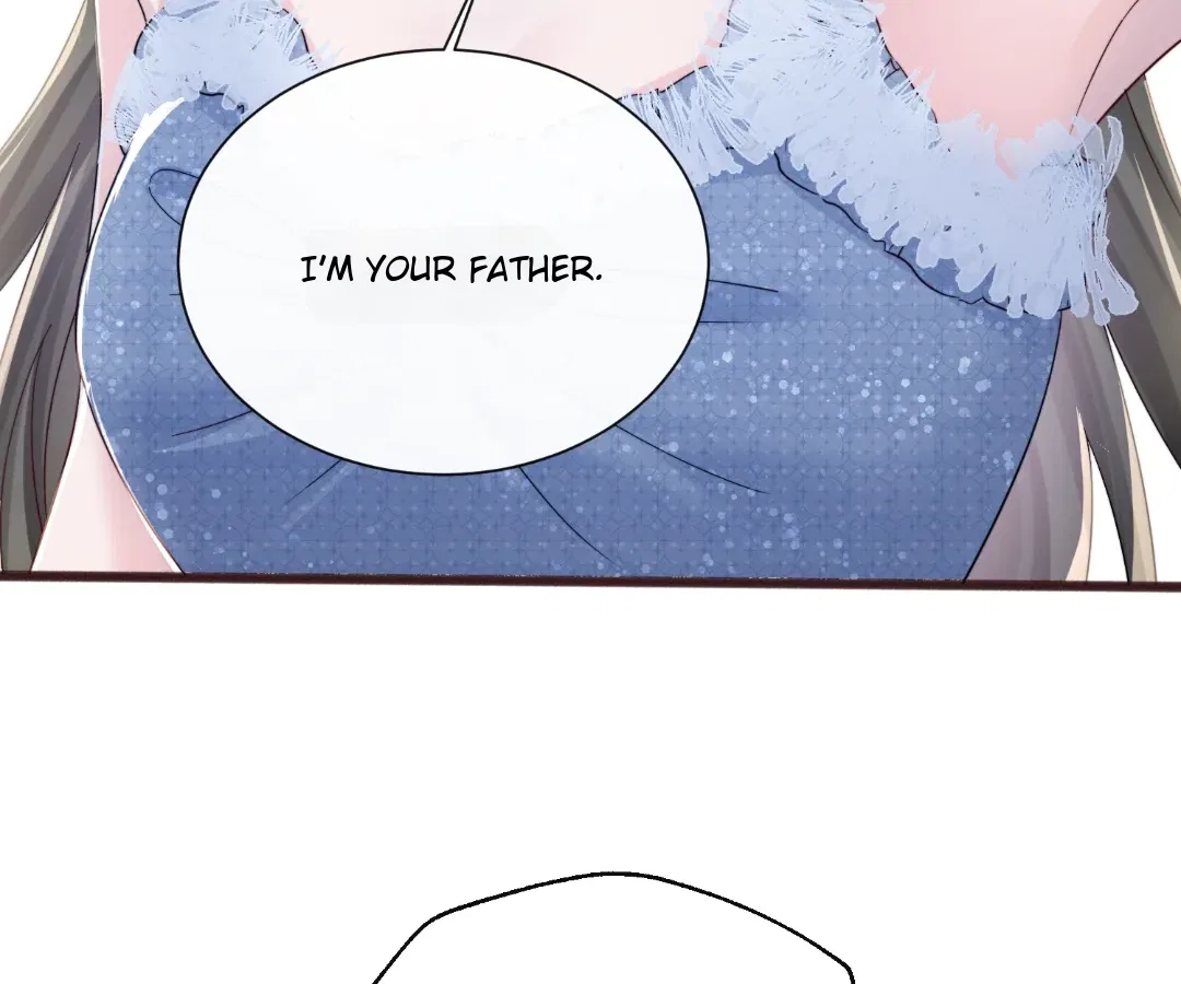 Transmigrating as the Younger Sister of a Bigshot with Multiple Identities Chapter 78 – Page 29