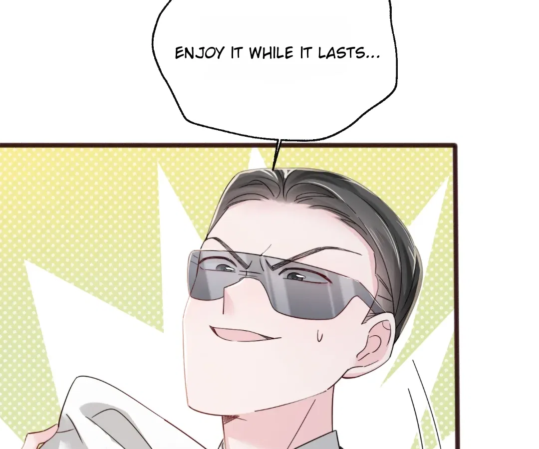 Transmigrating as the Younger Sister of a Bigshot with Multiple Identities Chapter 78 – Page 30
