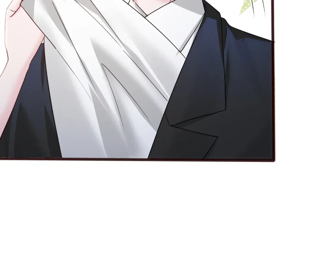Transmigrating as the Younger Sister of a Bigshot with Multiple Identities Chapter 78 – Page 31