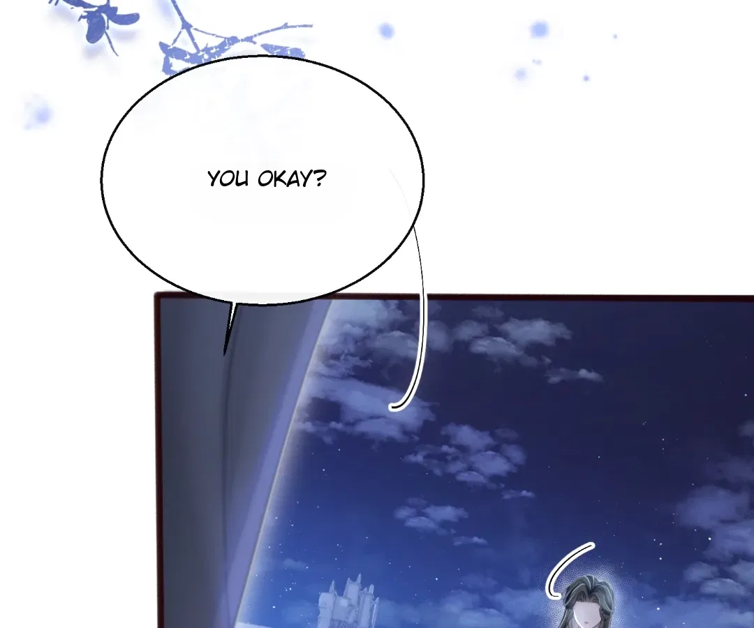 Transmigrating as the Younger Sister of a Bigshot with Multiple Identities Chapter 78 – Page 36