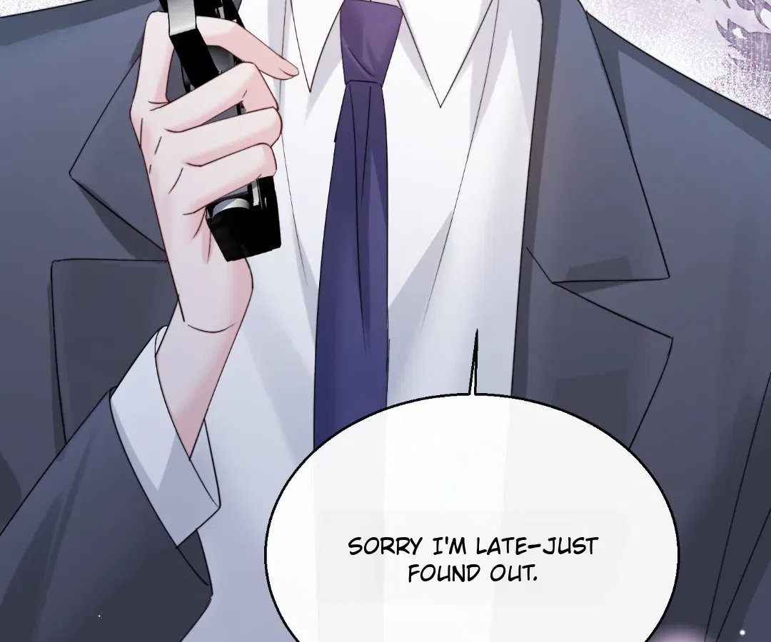 Transmigrating as the Younger Sister of a Bigshot with Multiple Identities Chapter 78 – Page 39