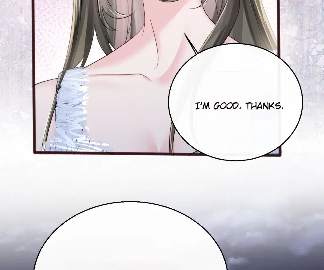 Transmigrating as the Younger Sister of a Bigshot with Multiple Identities Chapter 78 – Page 42