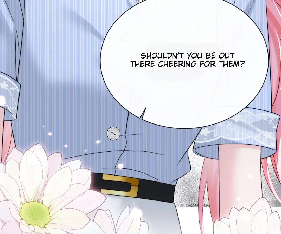 Transmigrating as the Younger Sister of a Bigshot with Multiple Identities Chapter 78 – Page 93