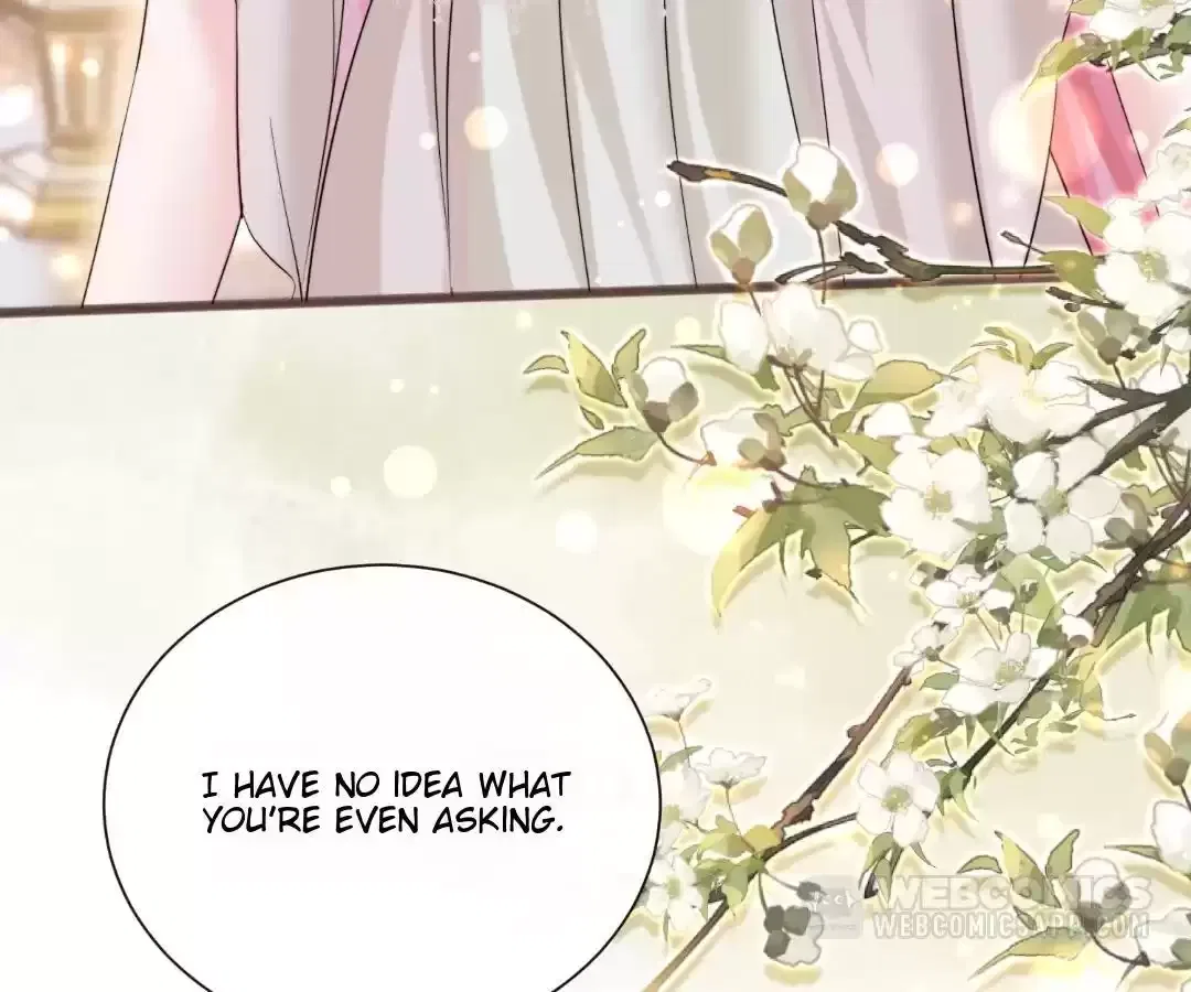 Transmigrating as the Younger Sister of a Bigshot with Multiple Identities Chapter 77 – Page 3