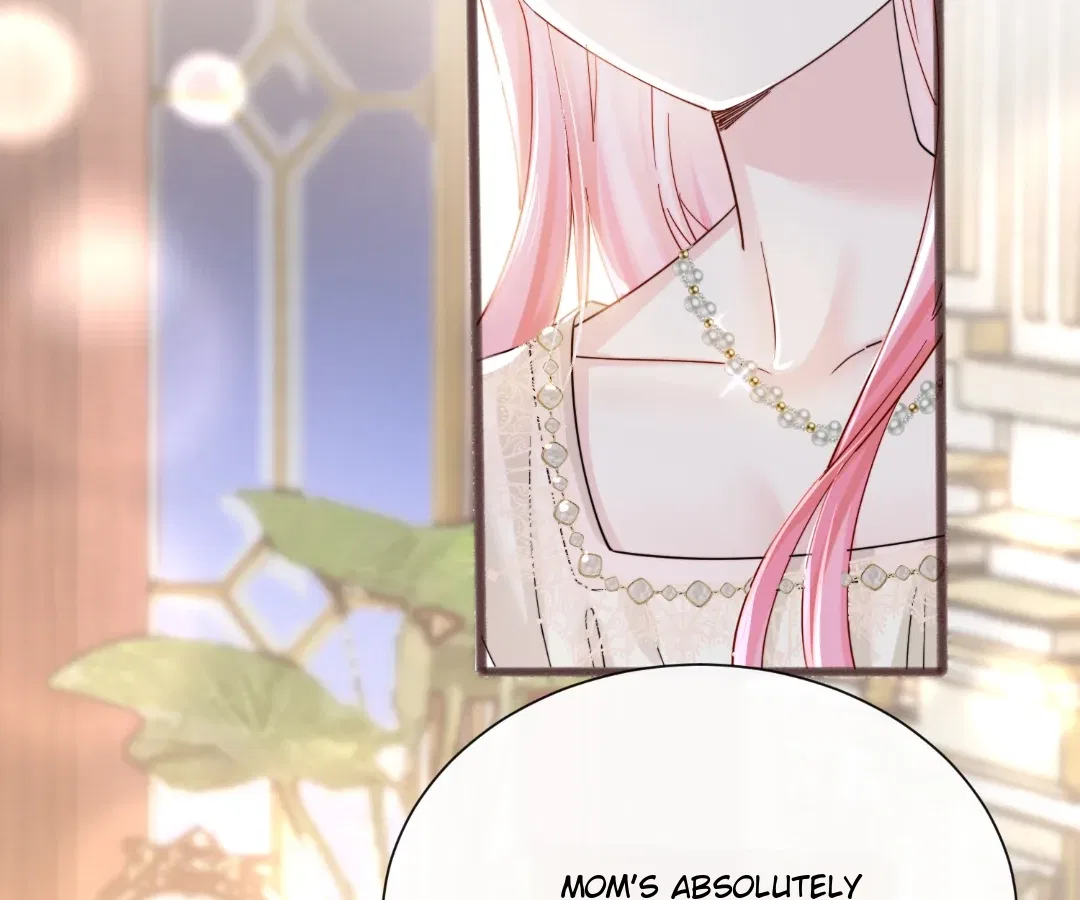 Transmigrating as the Younger Sister of a Bigshot with Multiple Identities Chapter 77 – Page 9
