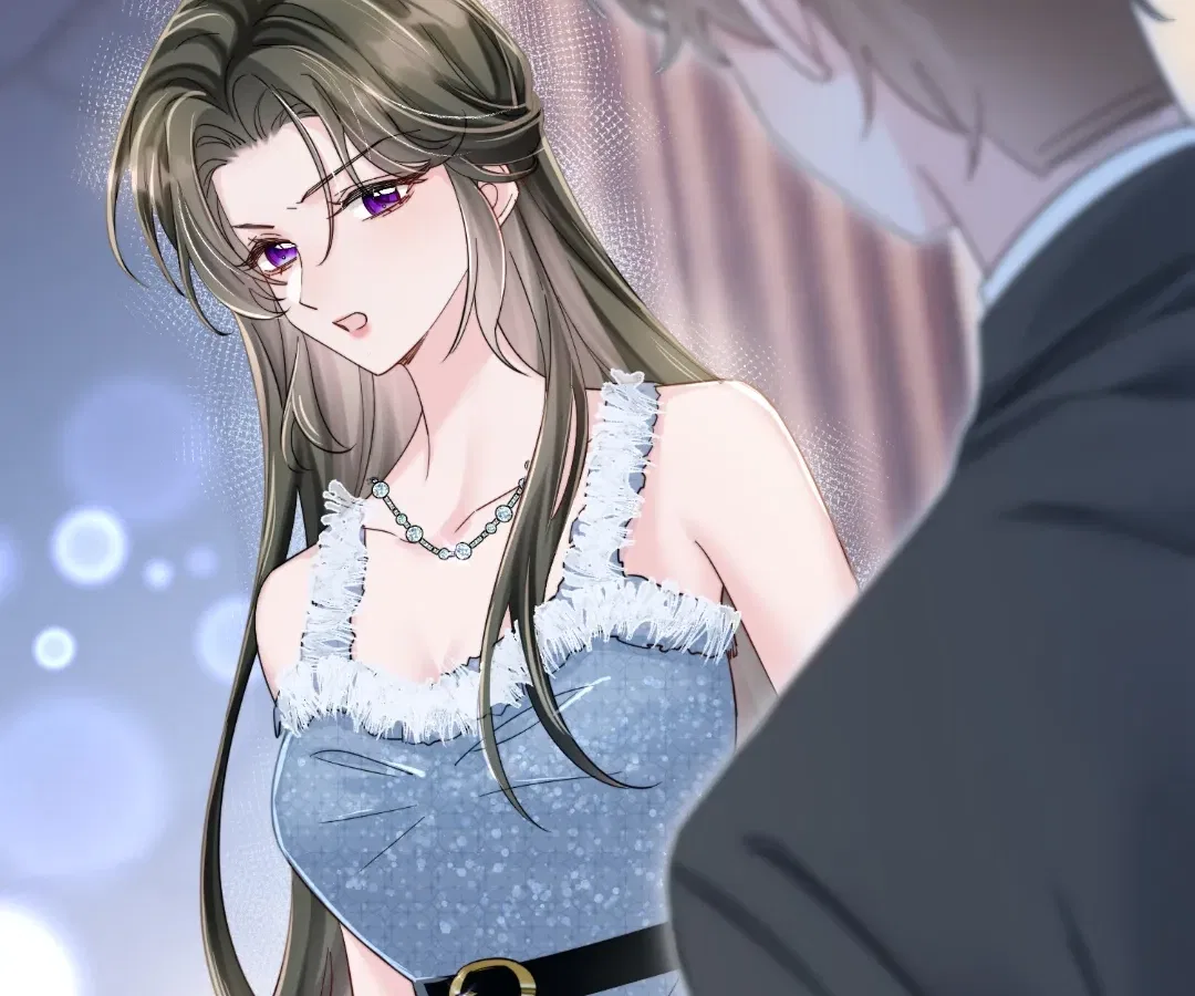 Transmigrating as the Younger Sister of a Bigshot with Multiple Identities Chapter 77 – Page 16