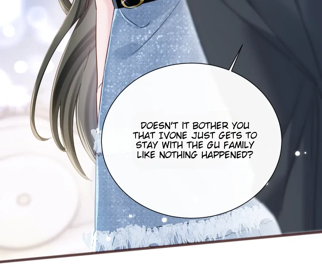 Transmigrating as the Younger Sister of a Bigshot with Multiple Identities Chapter 77 – Page 17