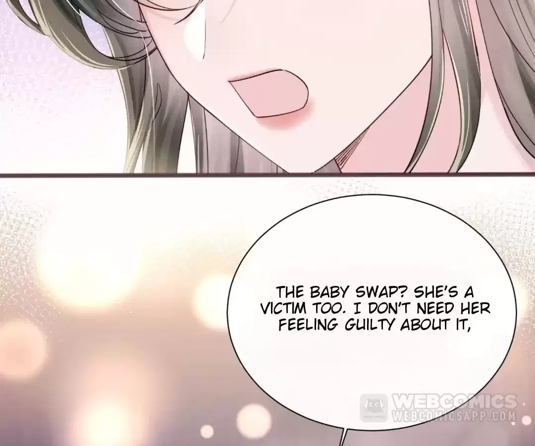 Transmigrating as the Younger Sister of a Bigshot with Multiple Identities Chapter 77 – Page 19
