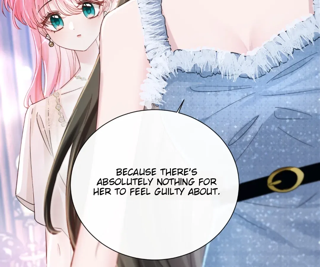 Transmigrating as the Younger Sister of a Bigshot with Multiple Identities Chapter 77 – Page 21