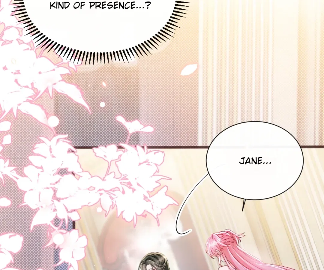 Transmigrating as the Younger Sister of a Bigshot with Multiple Identities Chapter 77 – Page 26