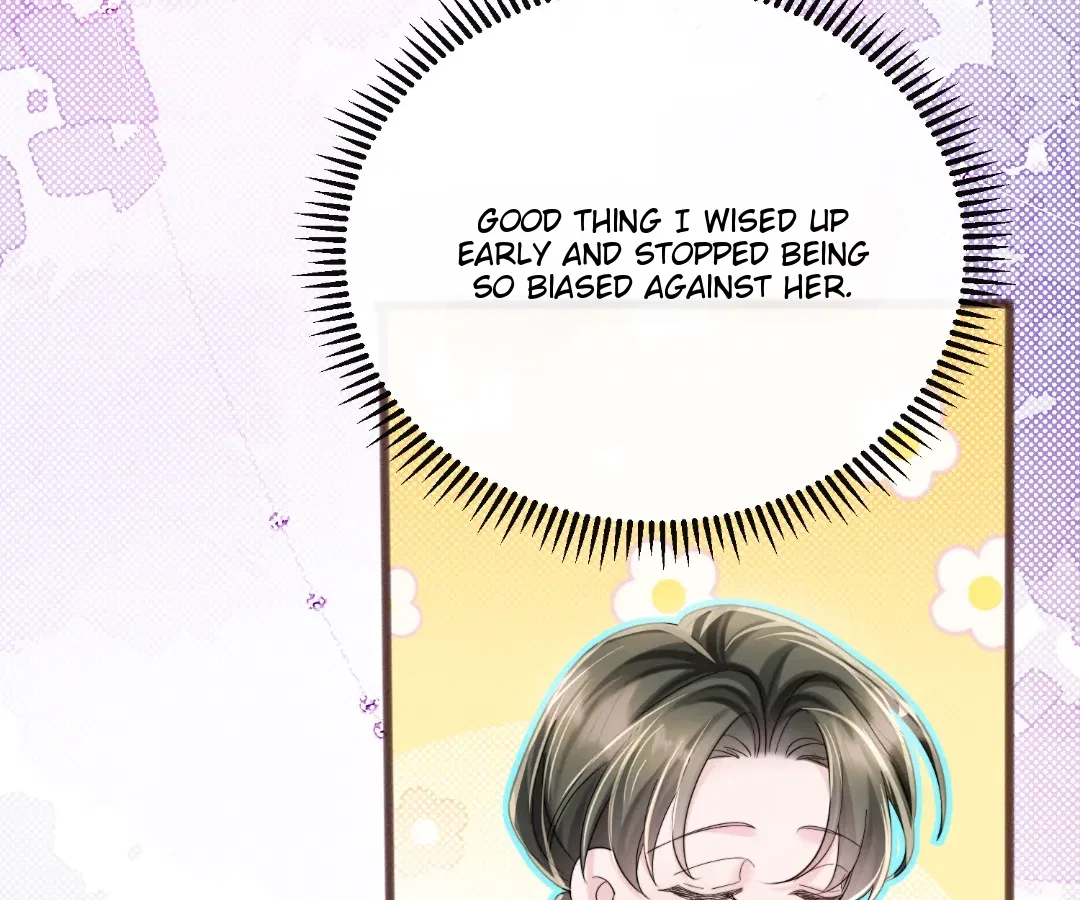 Transmigrating as the Younger Sister of a Bigshot with Multiple Identities Chapter 77 – Page 33