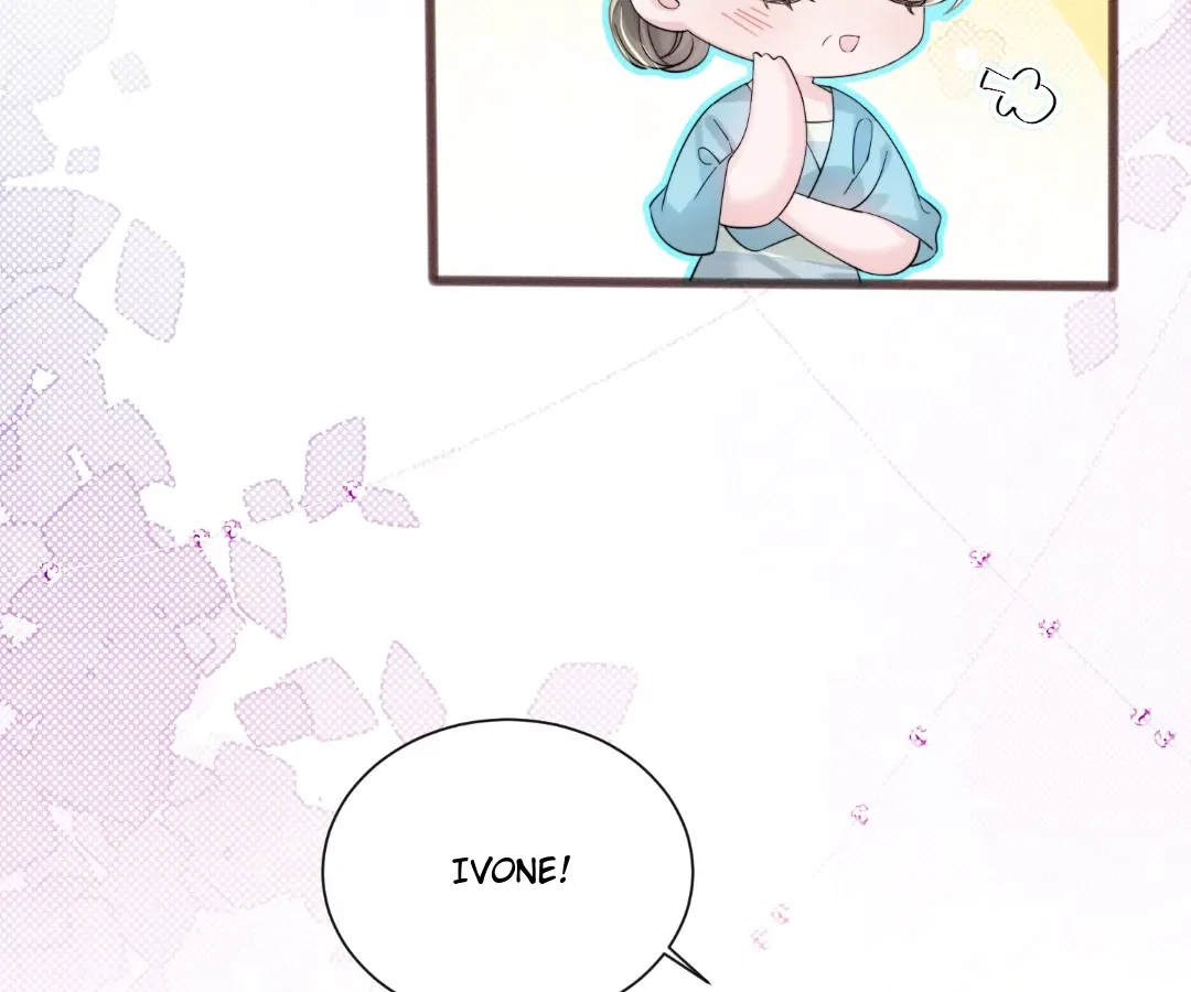 Transmigrating as the Younger Sister of a Bigshot with Multiple Identities Chapter 77 – Page 34