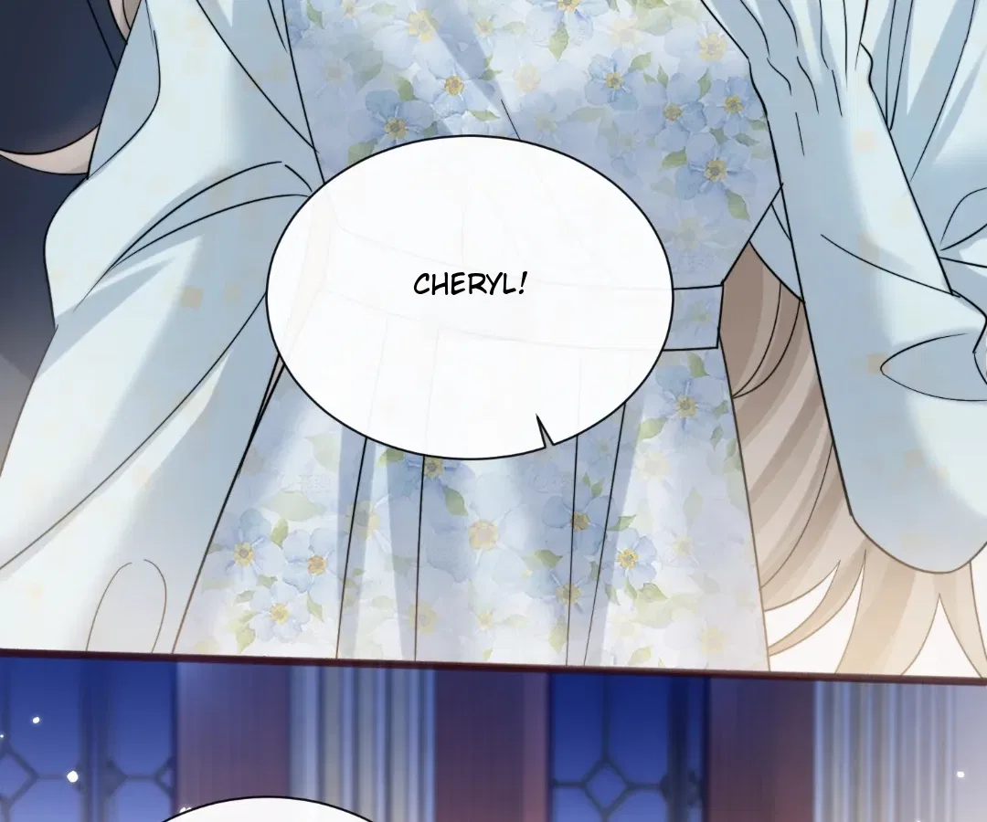Transmigrating as the Younger Sister of a Bigshot with Multiple Identities Chapter 77 – Page 38