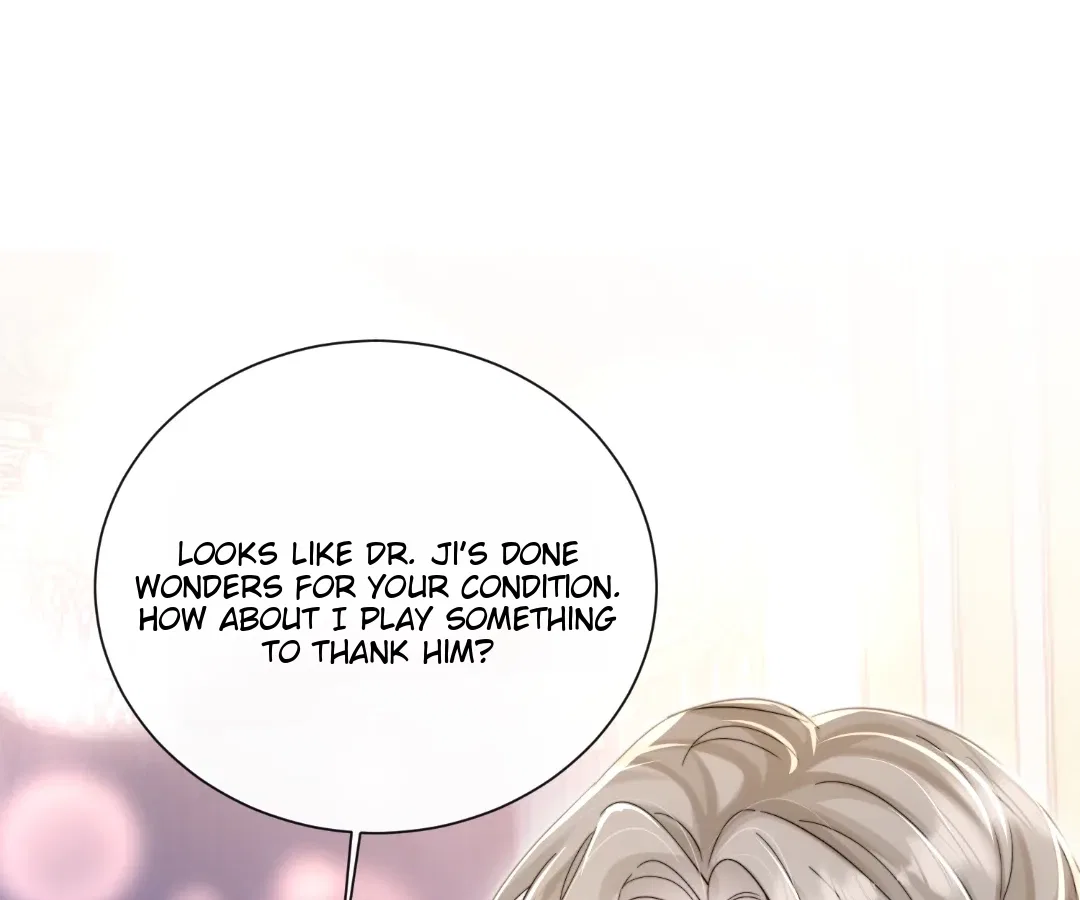 Transmigrating as the Younger Sister of a Bigshot with Multiple Identities Chapter 77 – Page 48