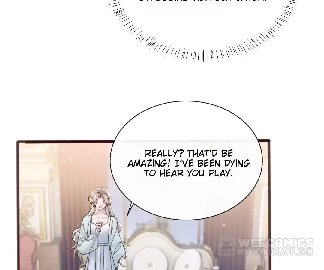 Transmigrating as the Younger Sister of a Bigshot with Multiple Identities Chapter 77 – Page 51