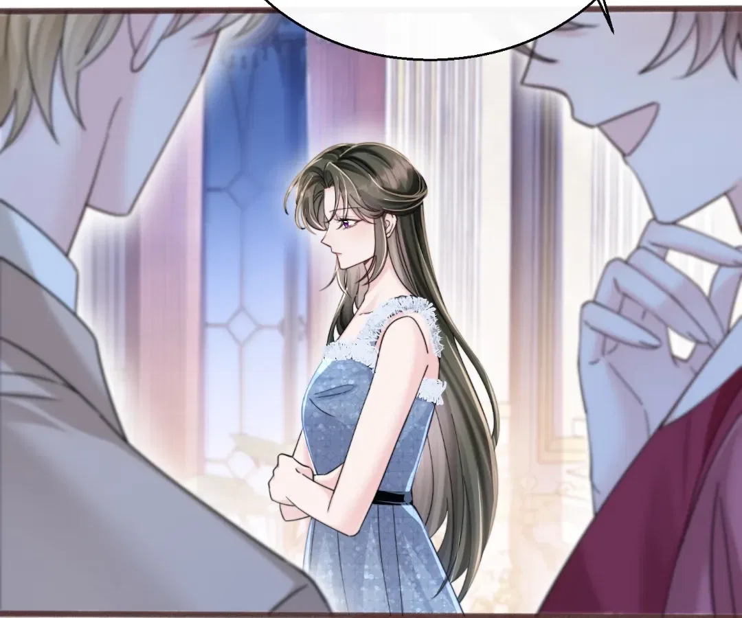 Transmigrating as the Younger Sister of a Bigshot with Multiple Identities Chapter 77 – Page 62