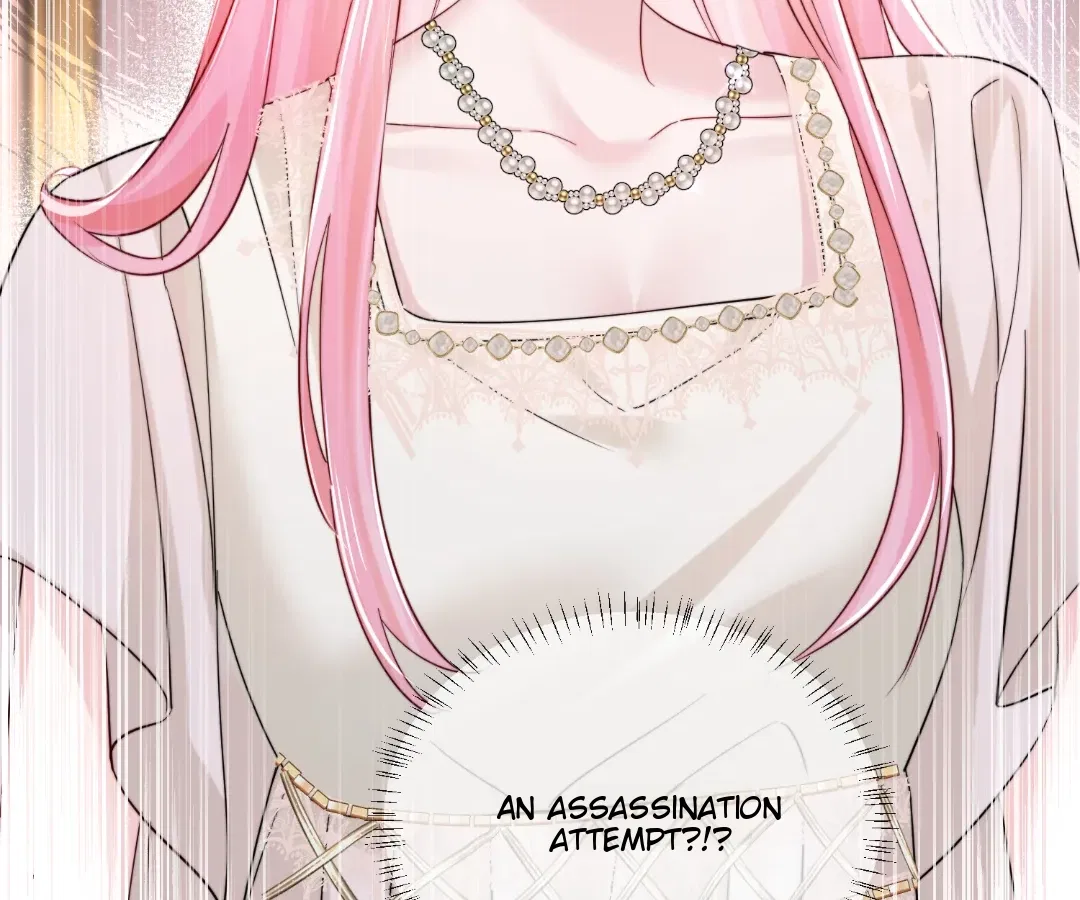 Transmigrating as the Younger Sister of a Bigshot with Multiple Identities Chapter 77 – Page 94