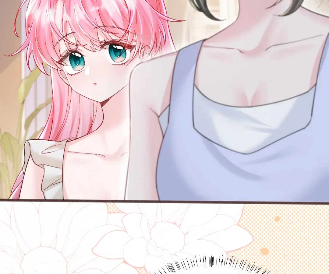 Transmigrating as the Younger Sister of a Bigshot with Multiple Identities Chapter 76 – Page 10